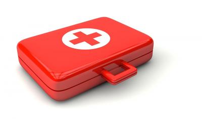 Urgences osteopathe domicile Paris